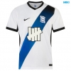 Camiseta futbol Birmingham Segunda 2025/26