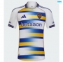 Camiseta futbol Boca Juniors Tercera 2026/27