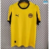 Camiseta futbol Borussia Dortmund Steel Plate Amarillo 2025/26