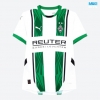Camiseta futbol Borussia Mönchengladbach Primera 2024/25