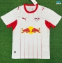 Camiseta de fútbol RB Leipzig Primera 2026/27