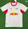 Camiseta de fútbol RB Leipzig Primera 2026/27