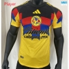 Camiseta futbol Versión Player CF America Primera 2025/26