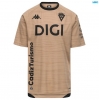 Maxikits Ofertas Camiseta de futbol Cadiz CF Tercera 2026/27 por mayor