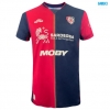 Camiseta futbol Cagliari Primera 2024/25