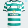 Camiseta futbol Celtic Primera 2025/26