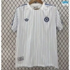 Camiseta futbol Chelsea Retro 2025/26