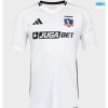 Camiseta futbol Colo Colo FC Primera 2025/26