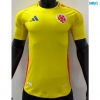 Camiseta futbol Versión Player Colombia Primera 2024/25