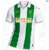 Maxikits Ofertas Camiseta futbol Córdoba CF Primera 2026/27 por mayor
