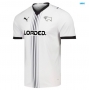 maxikits Camiseta futbol Derby County Primera 2026/27