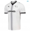 maxikits Camiseta futbol Derby County Primera 2026/27