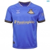 Maxikits Ofertas Camiseta futbol Doncaster Rovers Segunda 2026/27 por mayor