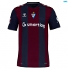 Maxikits Nuevas Camiseta futbol Eibar Primera 2026/27 por mayor