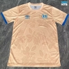 Camiseta futbol El Salvador Especial Rosa 2025/26