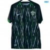 Camiseta futbol Elche Segunda 2025/26