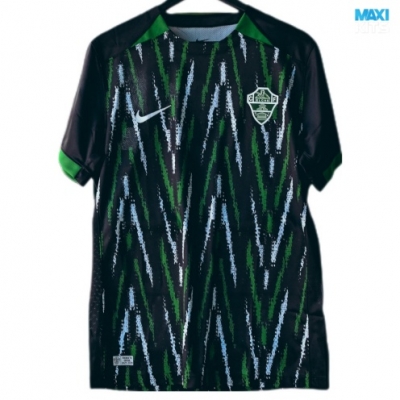 Camiseta futbol Elche Segunda 2025/26