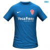 Camiseta futbol Elcher Tercera 2025/26