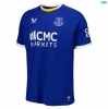 Maxikits Nuevas Camiseta de futbol Everton Primera 2026/27 por mayor