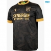 Camiseta futbol FC Nantes Segunda 2024/25