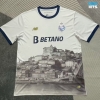 Camiseta futbol FC Porto Especial 2025/26