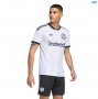 Maxikits Nuevas Camisetas futbol Francfort Segunda 2026/27 por mayor