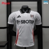 Camiseta futbol Versión Player Fulham Primera 2024/25