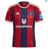 Maxikits Buscar Camiseta de futbol Hambourg SV Tercera 2026/27 por mayor