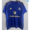 Camiseta futbol Hambourg SV Segunda 2025/26