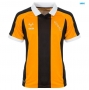 maxikits Camisetas de futbol Hull City Primera 2026/27