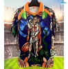 maxikits Camiseta futbol Inglaterra Especial Rojo 2026/27