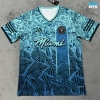Camiseta futbol Inter Miami Especial Azul 2025/26