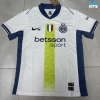 Camiseta futbol Inter Milan Especial 2025/26