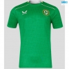 Camiseta futbol Irlanda Primera 2024/25