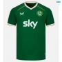 Camiseta futbol Irlanda Primera 2026/27
