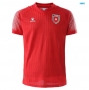 maxikits Camisetas futbol Jordán Segunda 2026/27