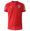 maxikits Camisetas futbol Jordán Segunda 2026/27