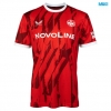 Camiseta futbol FC Kaiserslautern Primera 2025/26