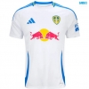 Camiseta futbol Leeds United Primera 2024/25