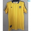 Camiseta futbol Leeds United retro 2025/26