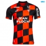 Camiseta futbol Lorient FC Primera 2025/26