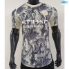 Camiseta futbol Versión Player Manchester City Especial 2025/26