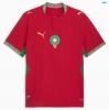 Camiseta futbol Maroc Primera 2026/27