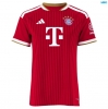 Maxikits Ofertas Camiseta futbol Bayern Múnich Mujer Primera 2026/27 por mayor