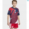 Maxikits Buscar Camiseta futbol Bayern Múnich Niño Pre Match 2026/27 por mayor