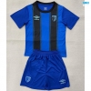 Camiseta futbol Bournemouth Niño Segunda 2025/26