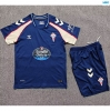 Maxikits Nuevas Camisetas futbol Celta de Vigo Niño Tercera 2026/27 por mayor