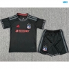 Camiseta futbol Colo Colo FC Niño Segunda 2026/27