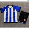 Maxikits Buscar Camisetas futbol Espanyol Niño Primera 2026/27 por mayor