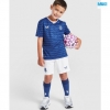 Camiseta futbol Everton Niño Primera 2025/26